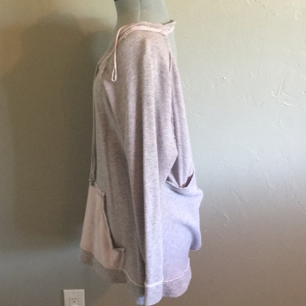 Free people pullover - Picture 6 of 8
